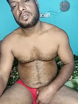 sexme-707 online show from 11/27/25, 09:44