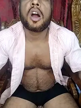 sexme-707 online show from 11/28/25, 10:07