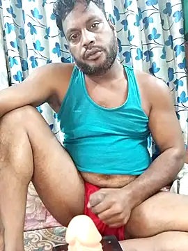 sexme-707 online show from 01/07/26, 12:40