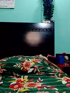 sexme-707 online show from 02/12/26, 06:03