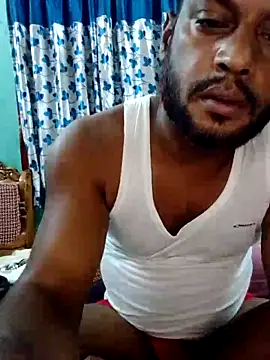 sexme-707 online show from 03/08/26, 05:39