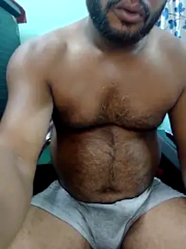 Snapshot of sexme-707 chatting on 04/16/26, 03:24 sexme-707 online show from 04/16/26, 03:24