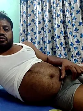 Snapshot of sexme-707 chatting on 04/17/26, 04:43 sexme-707 online show from 04/17/26, 04:43
