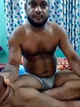 Snapshot of sexme-707 chatting on 04/19/26, 05:34 sexme-707 online show from 04/19/26, 05:34