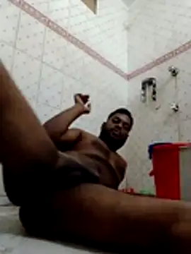 Snapshot of sexme-707 chatting on 04/25/26, 08:50 sexme-707 online show from 04/25/26, 08:50