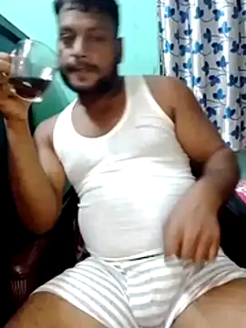 Snapshot of sexme-707 chatting on 04/27/26, 05:11 sexme-707 online show from 04/27/26, 05:11