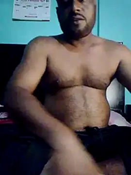 Snapshot of sexme-707 chatting on 05/25/26, 06:58 sexme-707 online show from 05/25/26, 06:58
