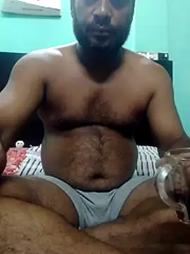 sexme-707 online show from 07/05/26, 03:41