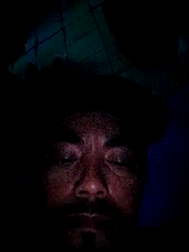 Snapshot of Paugostoso270515 chatting on 01/06/26, 02:15 Paugostoso270515 online show from 01/06/26, 02:15