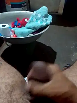 Snapshot of Paugostoso270515 chatting on 01/06/26, 07:39 Paugostoso270515 online show from 01/06/26, 07:39