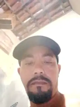 Snapshot of Paugostoso270515 chatting on 01/09/26, 09:01 Paugostoso270515 online show from 01/09/26, 09:01