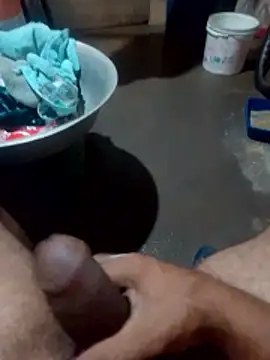 Snapshot of Paugostoso270515 chatting on 01/13/26, 08:14 Paugostoso270515 online show from 01/13/26, 08:14