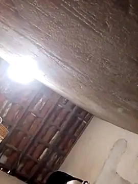 Snapshot of Paugostoso270515 chatting on 01/15/26, 09:47 Paugostoso270515 online show from 01/15/26, 09:47