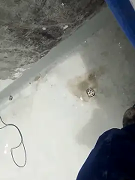 Paugostoso270515 online show from 05/04/26, 01:51