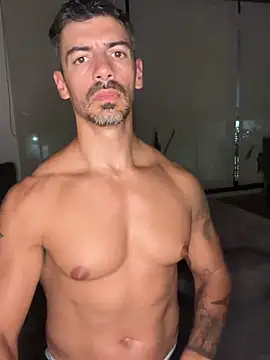 vanessato online show from 03/12/26, 10:49