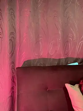 Dannii- online show from 02/07/26, 12:14