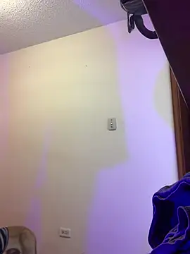 Dannii- online show from 04/04/26, 07:22