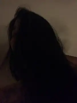 Dannii- online show from 04/06/26, 04:46