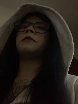 Dannii- online show from 04/11/26, 01:10