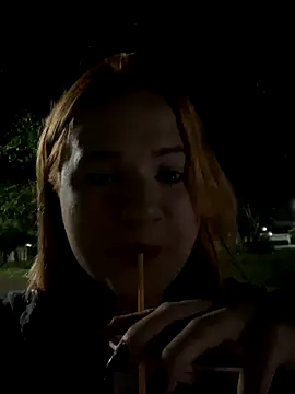 moranguinhofire online show from 11/30/25, 01:20