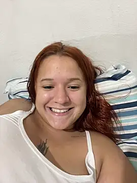 moranguinhofire online show from 01/16/26, 12:14