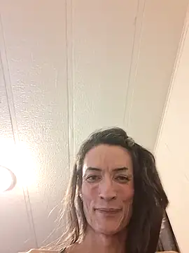 MaitressePomme3 online show from 12/19/25, 12:50