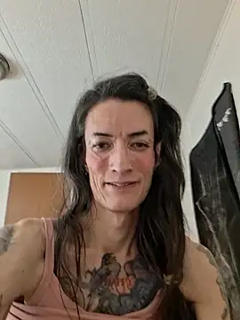 MaitressePomme3 online show from 12/19/25, 12:56