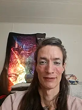 MaitressePomme3 online show from 01/17/26, 03:06