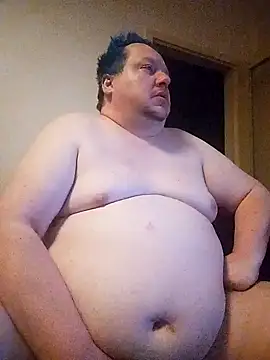 Sucker CV online show from 02/05/26, 12:48