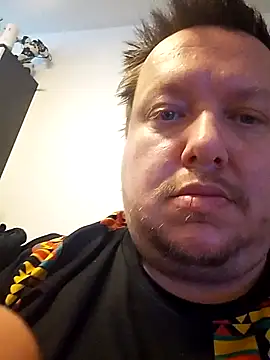 Sucker CV online show from 02/09/26, 10:08