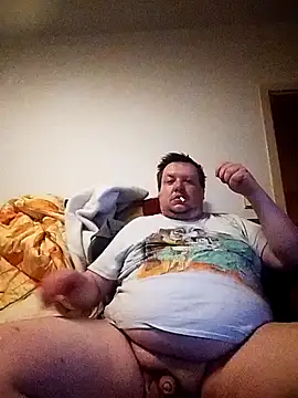 Sucker CV online show from 03/10/26, 04:50