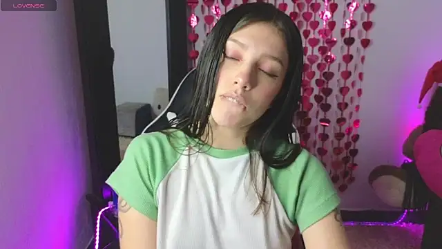 Dhanaee online show from 12/23/25, 05:16