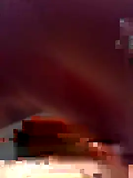 Iwantitnow3 online show from 12/15/25, 10:36