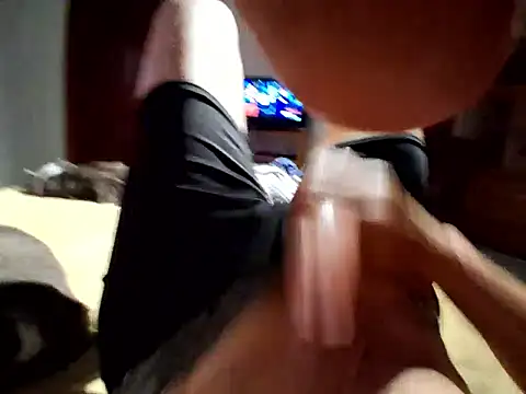 Iwantitnow3 online show from 04/07/26, 11:10