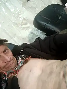 Iwantitnow3 online show from 04/12/26, 08:30