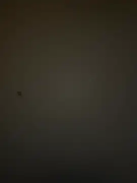 LusexXXm online show from 11/17/25, 11:21