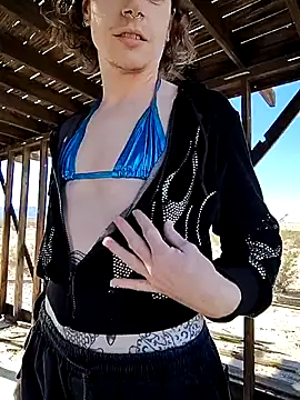 Snapshot of dragonlock chatting on 11/29/25, 06:55 dragonlock online show from 11/29/25, 06:55