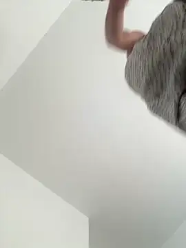 Jhonneeey online show from 02/19/26, 01:18