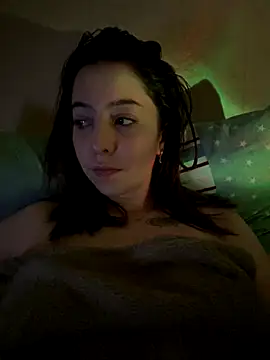 Anoraaa8A online show from 01/06/26, 01:42