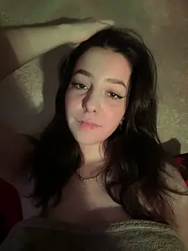 Anoraaa8A online show from 06/03/26, 06:24