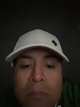 Pelotas2000 online show from 11/19/25, 03:39