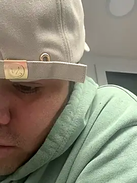 Pelotas2000 online show from 11/23/25, 04:45