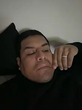 Pelotas2000 online show from 11/23/25, 06:30