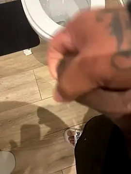 Pelotas2000 online show from 11/24/25, 06:35