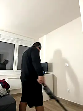 Pelotas2000 online show from 11/25/25, 07:36