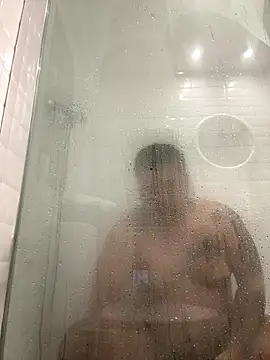 Pelotas2000 online show from 11/27/25, 05:26