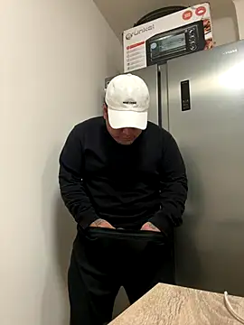 Pelotas2000 online show from 12/05/25, 01:36