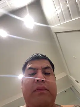 Pelotas2000 online show from 12/15/25, 04:06