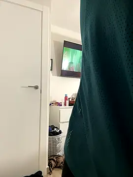 Pelotas2000 online show from 12/18/25, 07:36