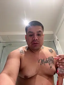 Pelotas2000 online show from 01/07/26, 12:24